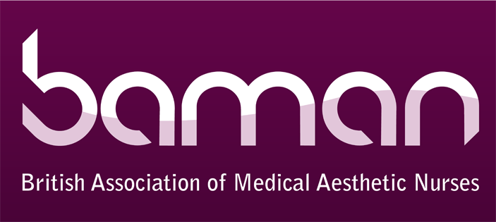 BAMAN_Logobaman-logo-purple-background-social