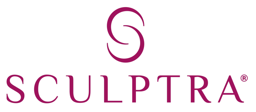 Sculptra_Logo_-1024x529