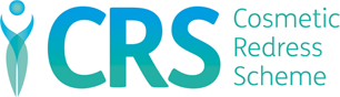 crd